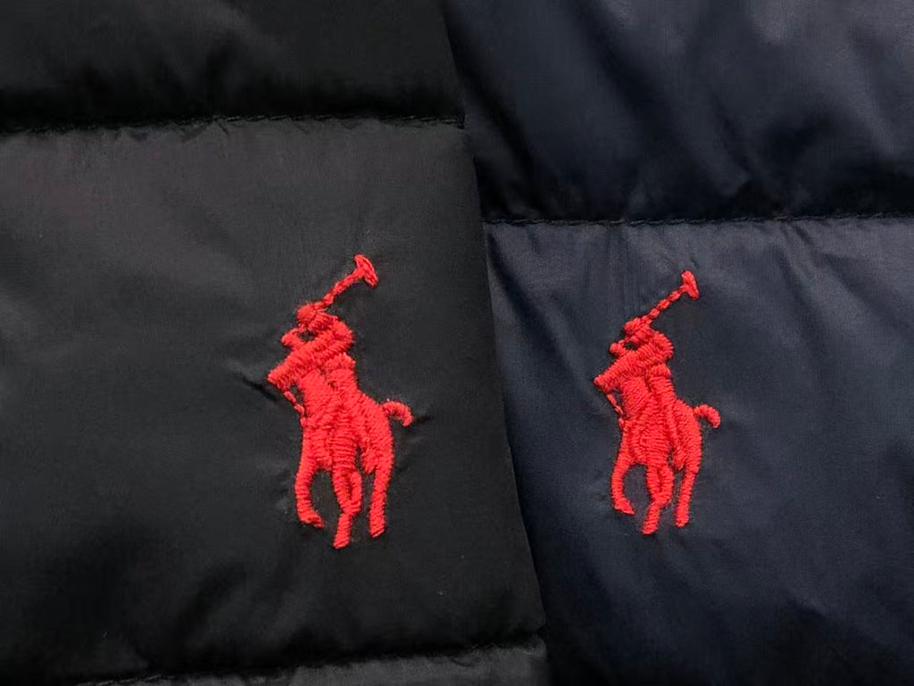 Ralph Lauren Jacket
