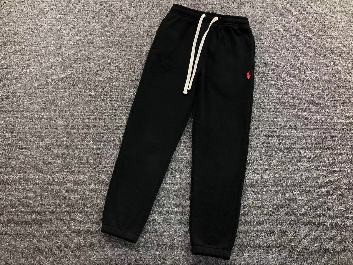 Ralph Lauren Pants