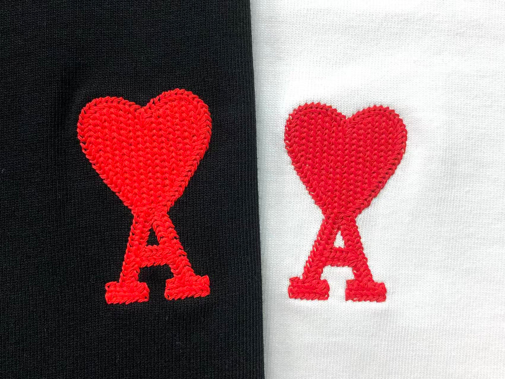 Am1 Tshirt