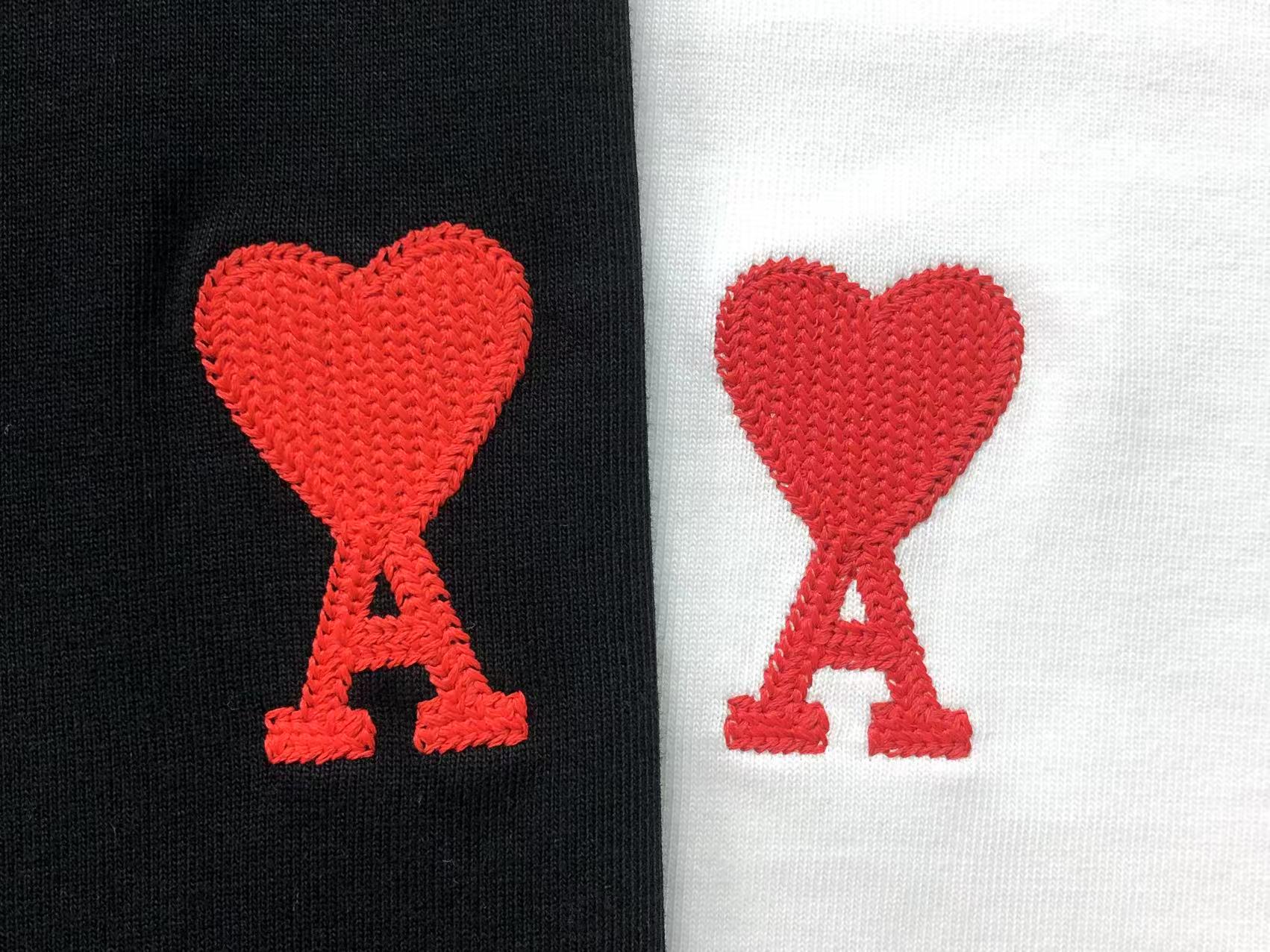 Am1 Tshirt