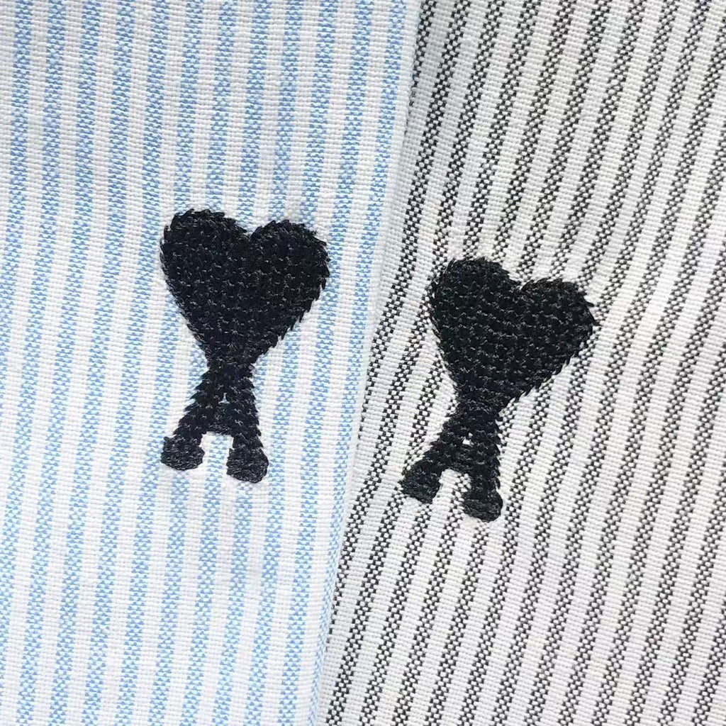 Am1 Shirt