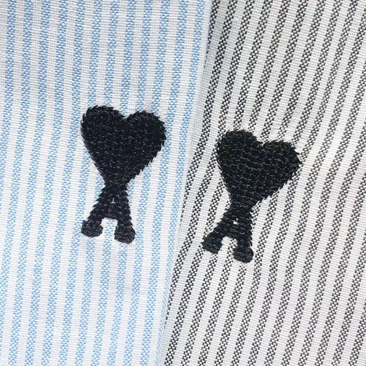 Am1 Shirt