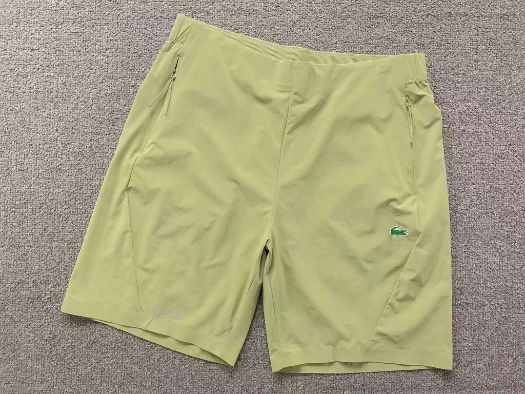Classic Shorts