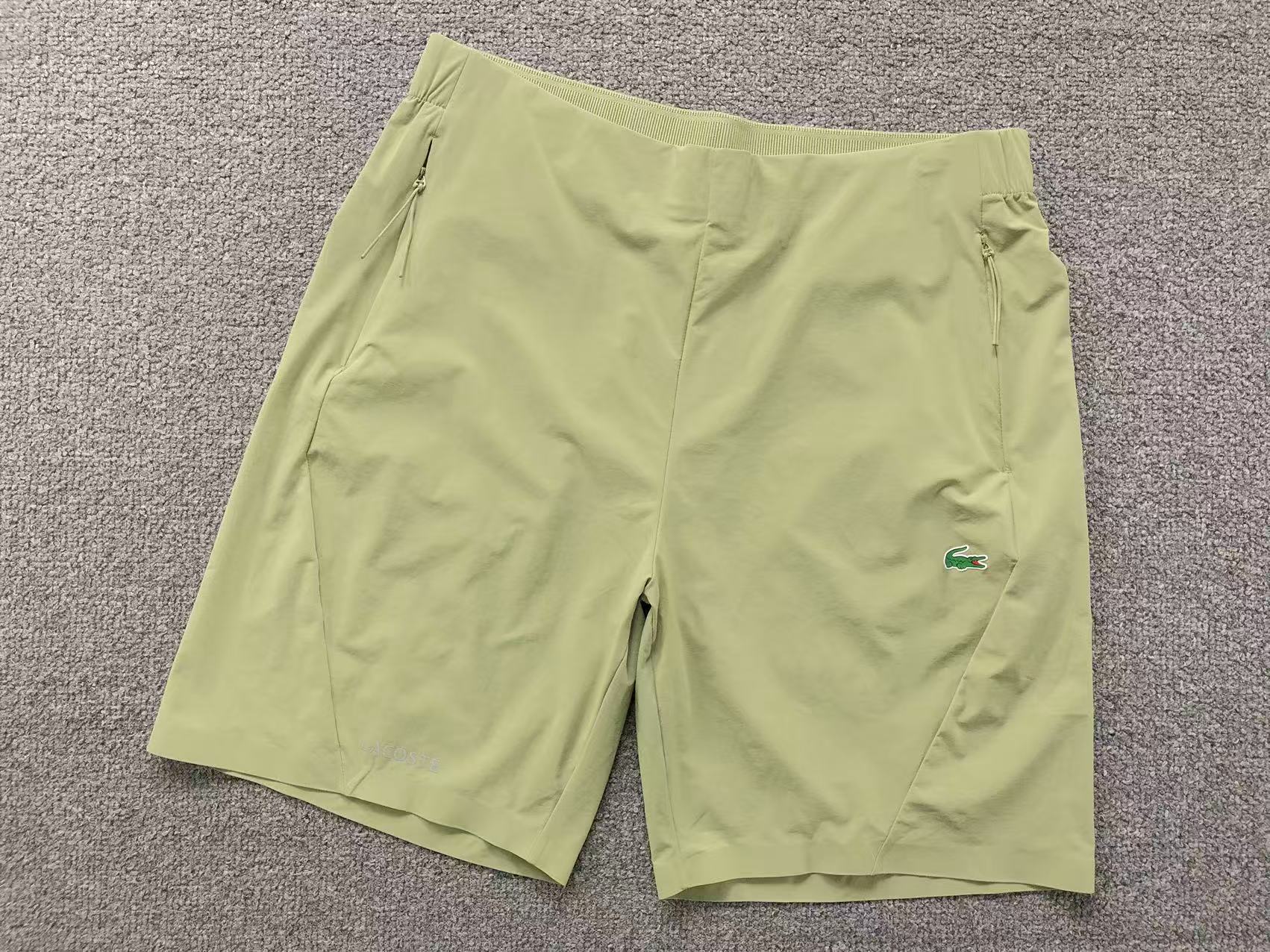 Classic Shorts