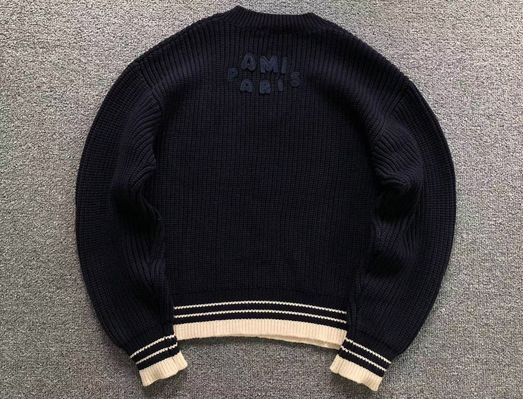 Am1 Sweater
