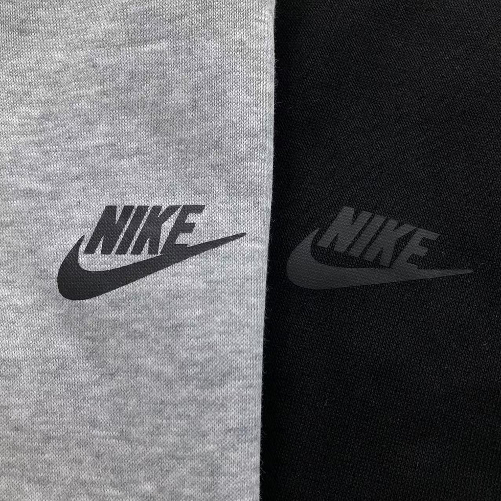 N1K Shorts