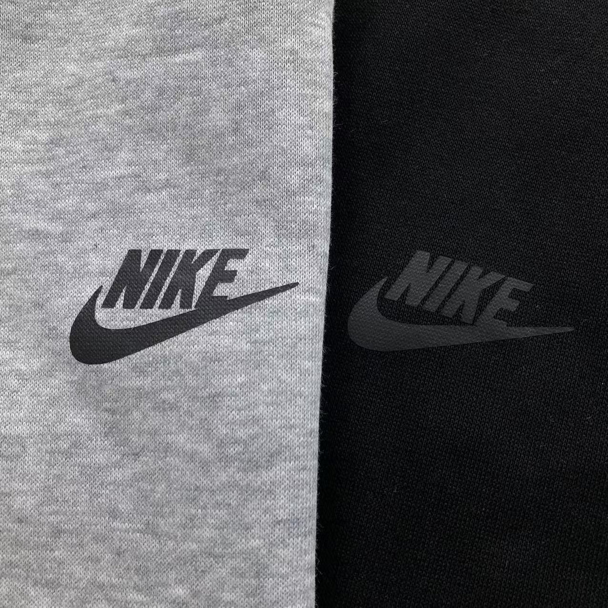 N1K Shorts