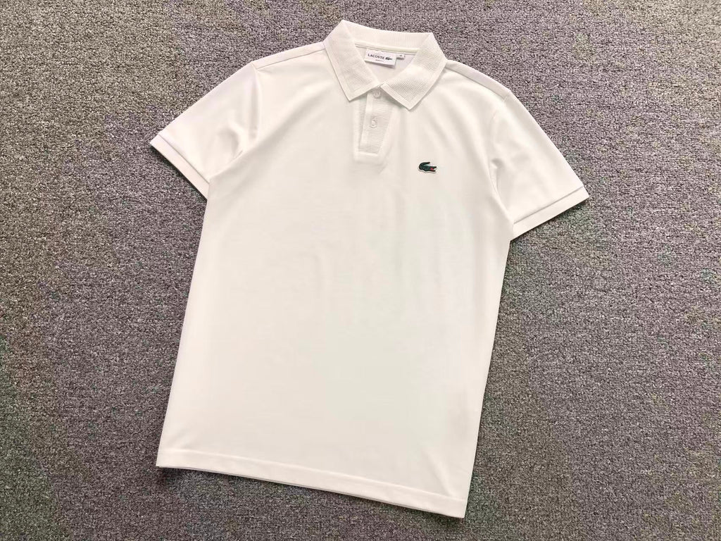Classic Polo