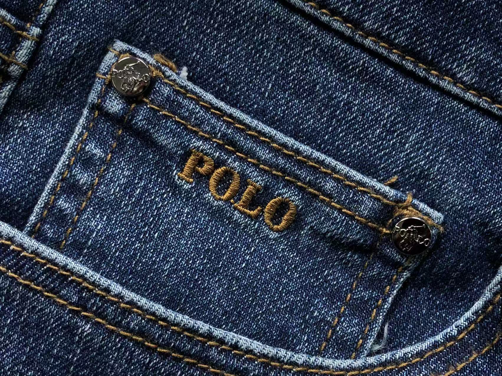 Ralph Lauren Pants