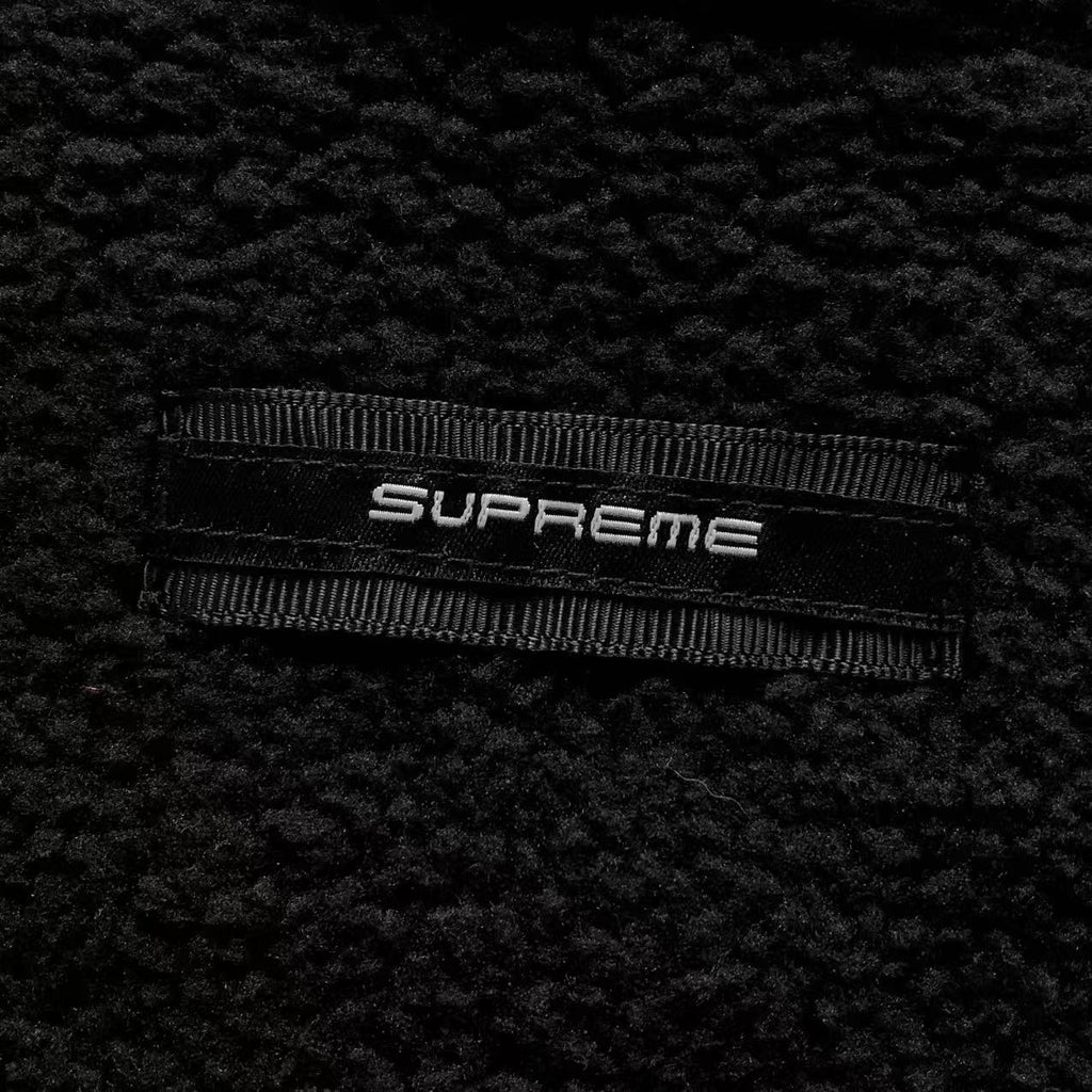 N1K Jacket