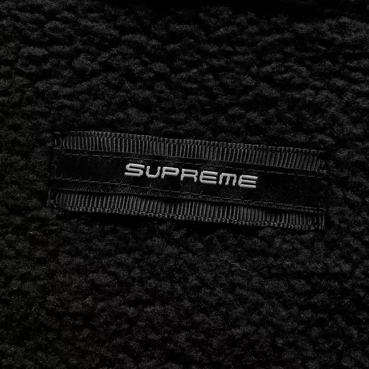 N1K Jacket
