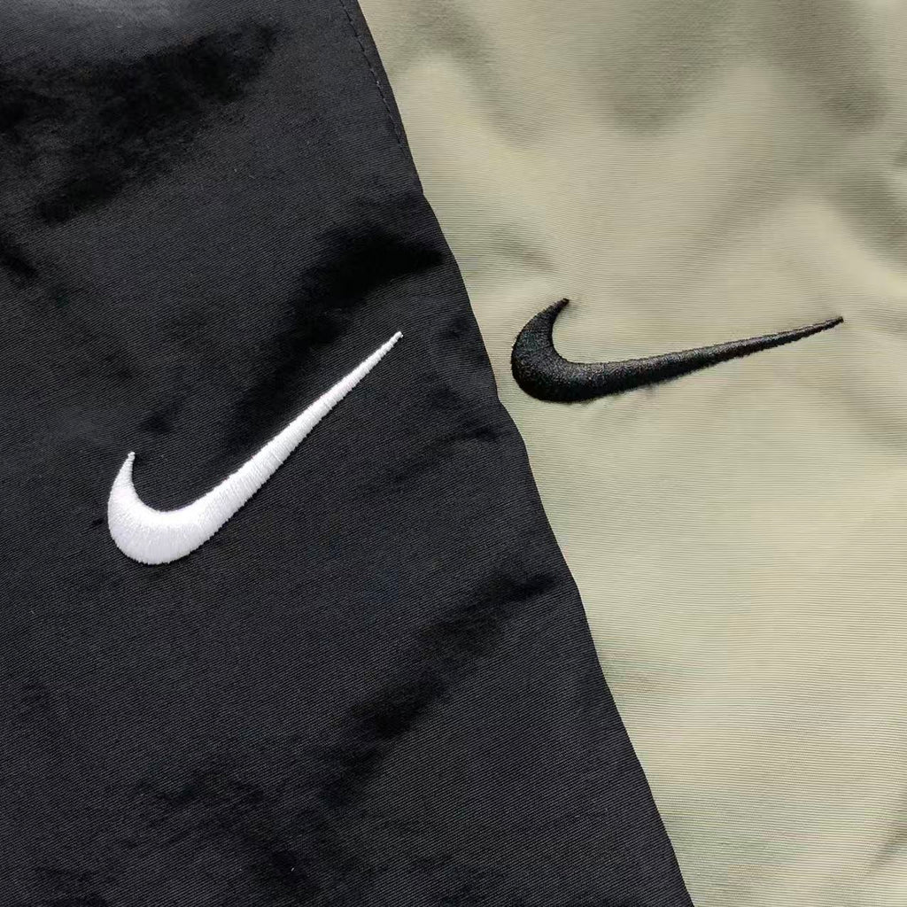 N1K Pants