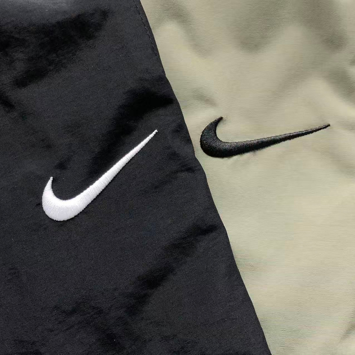 N1K Pants