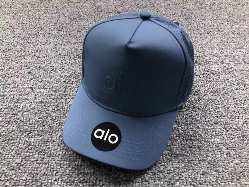 A1O Cap