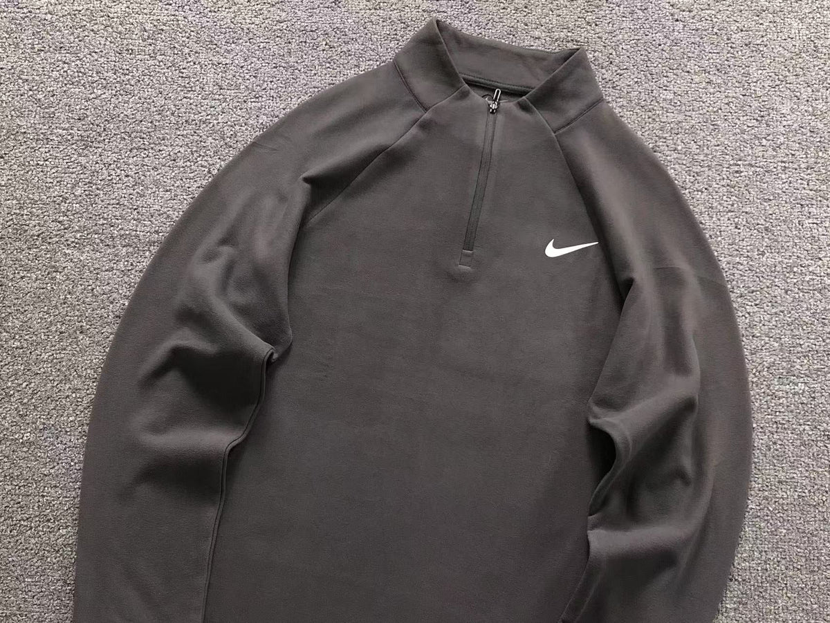 N1K Longsleeve