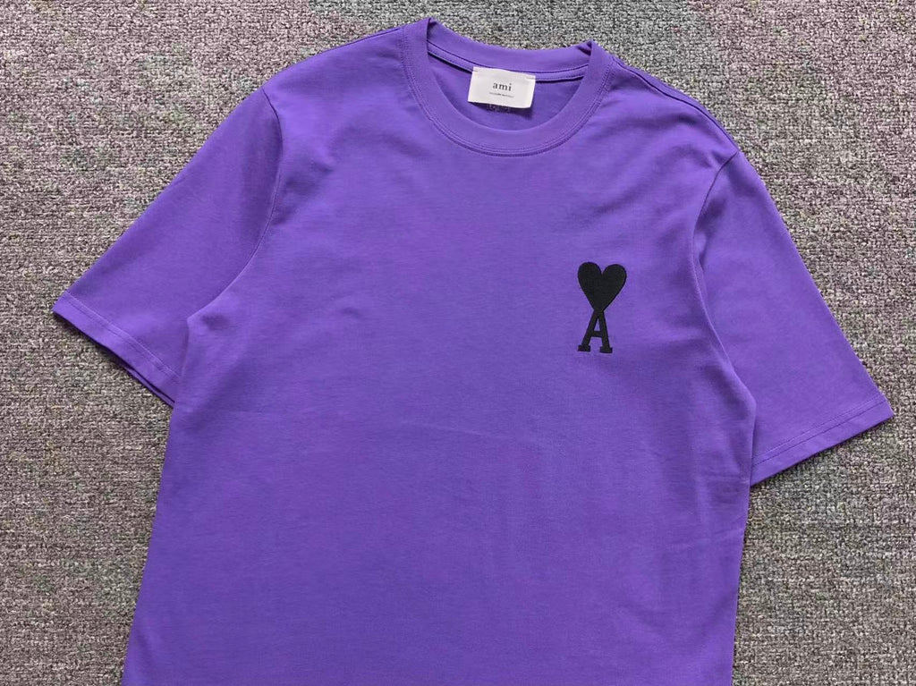 Am1 Tshirt