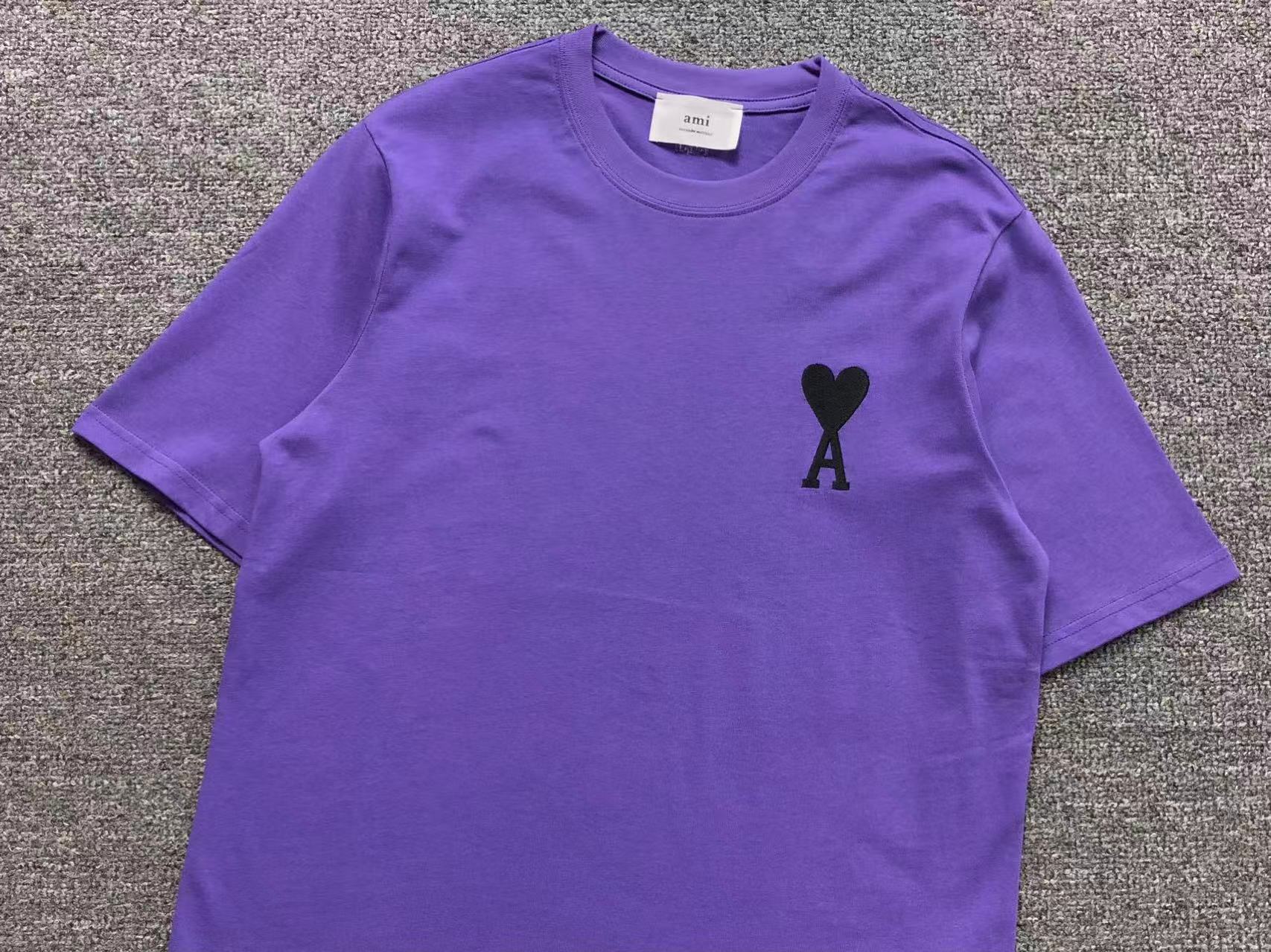 Am1 Tshirt