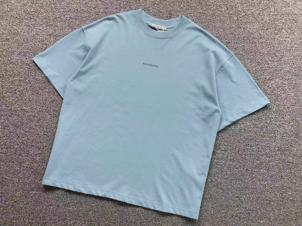 AcneStdios Tshirt