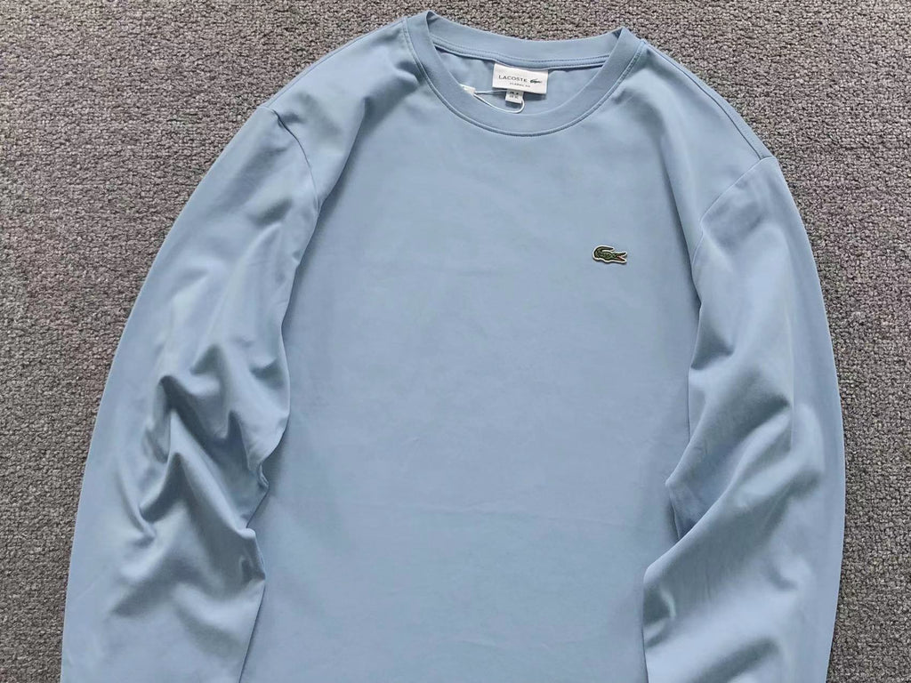 Classic Longsleeve
