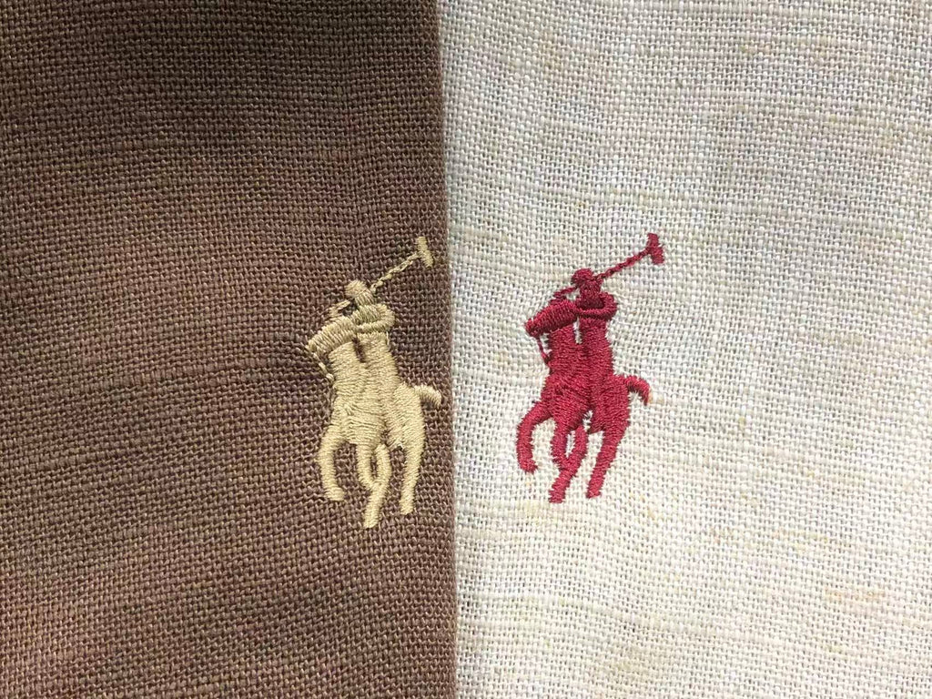 Ralph Lauren Jacket