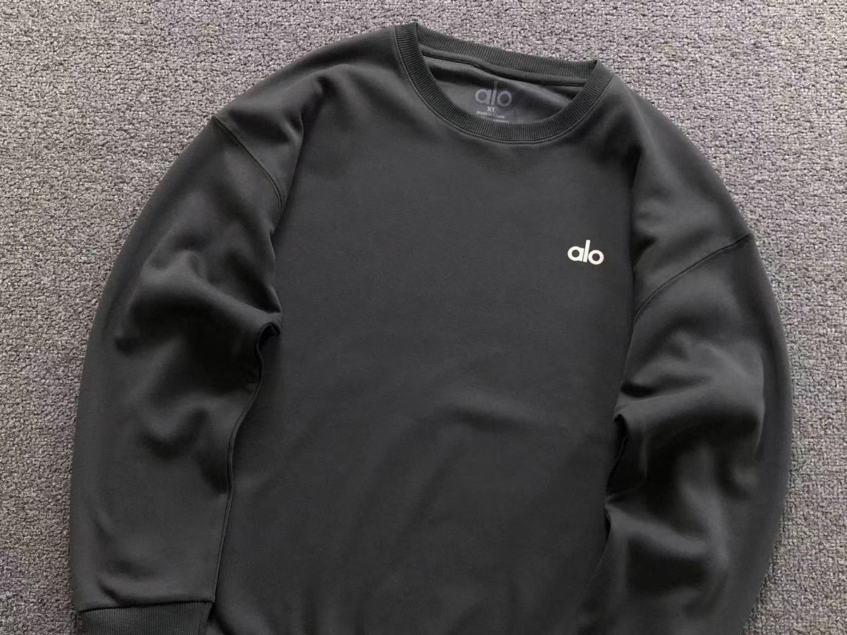 A1O Hoodie