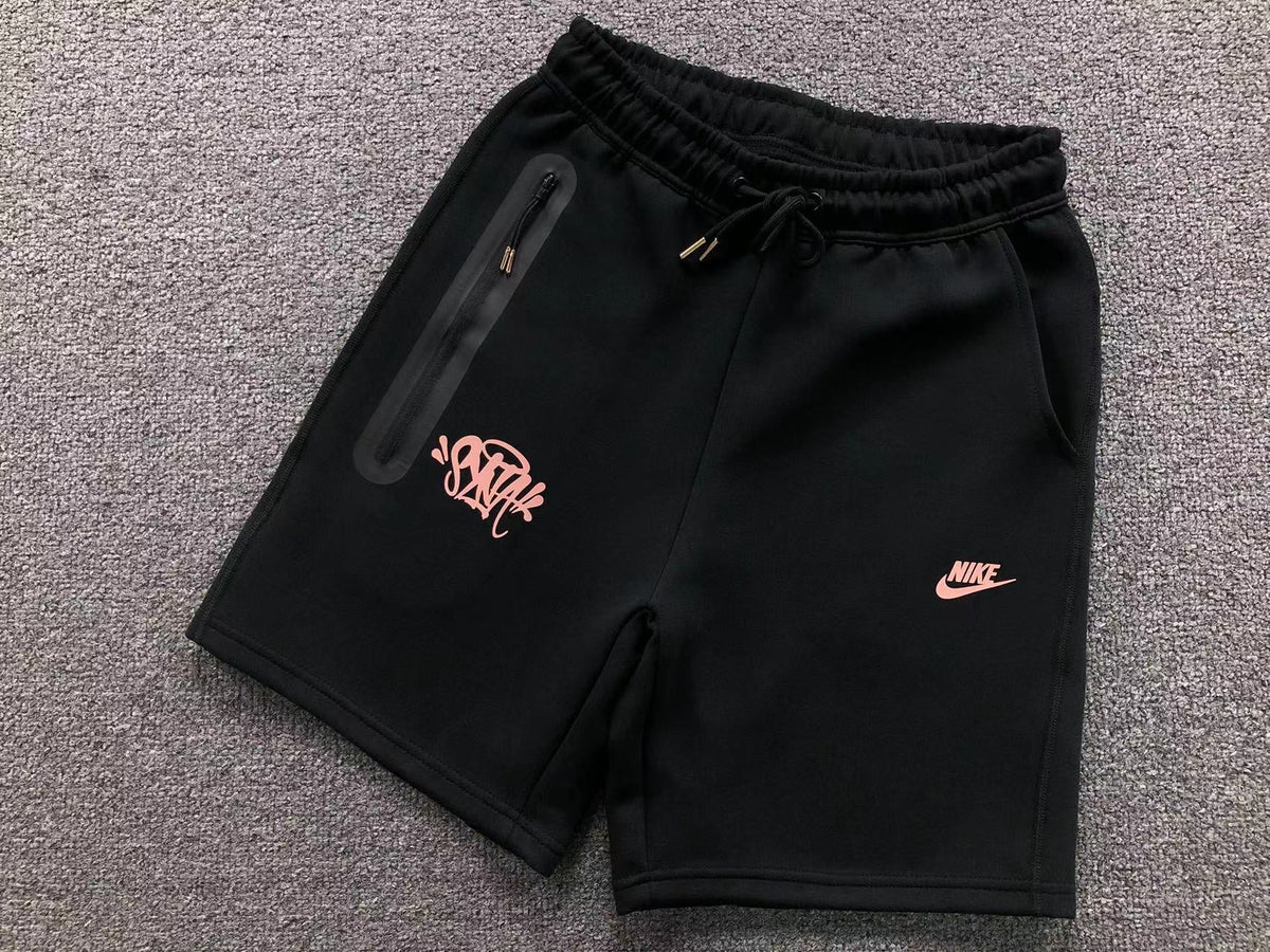 N1K Shorts