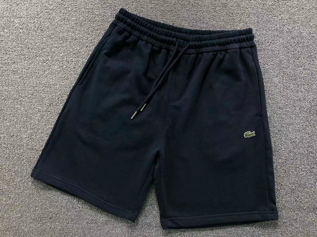 Classic Shorts