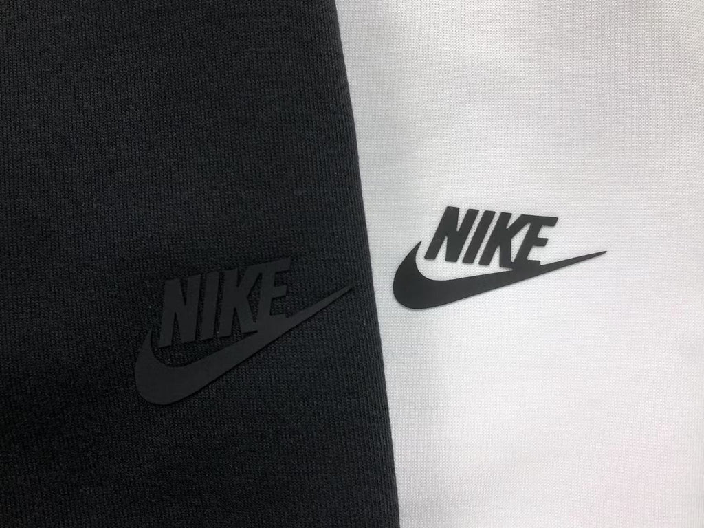 N1K Shorts