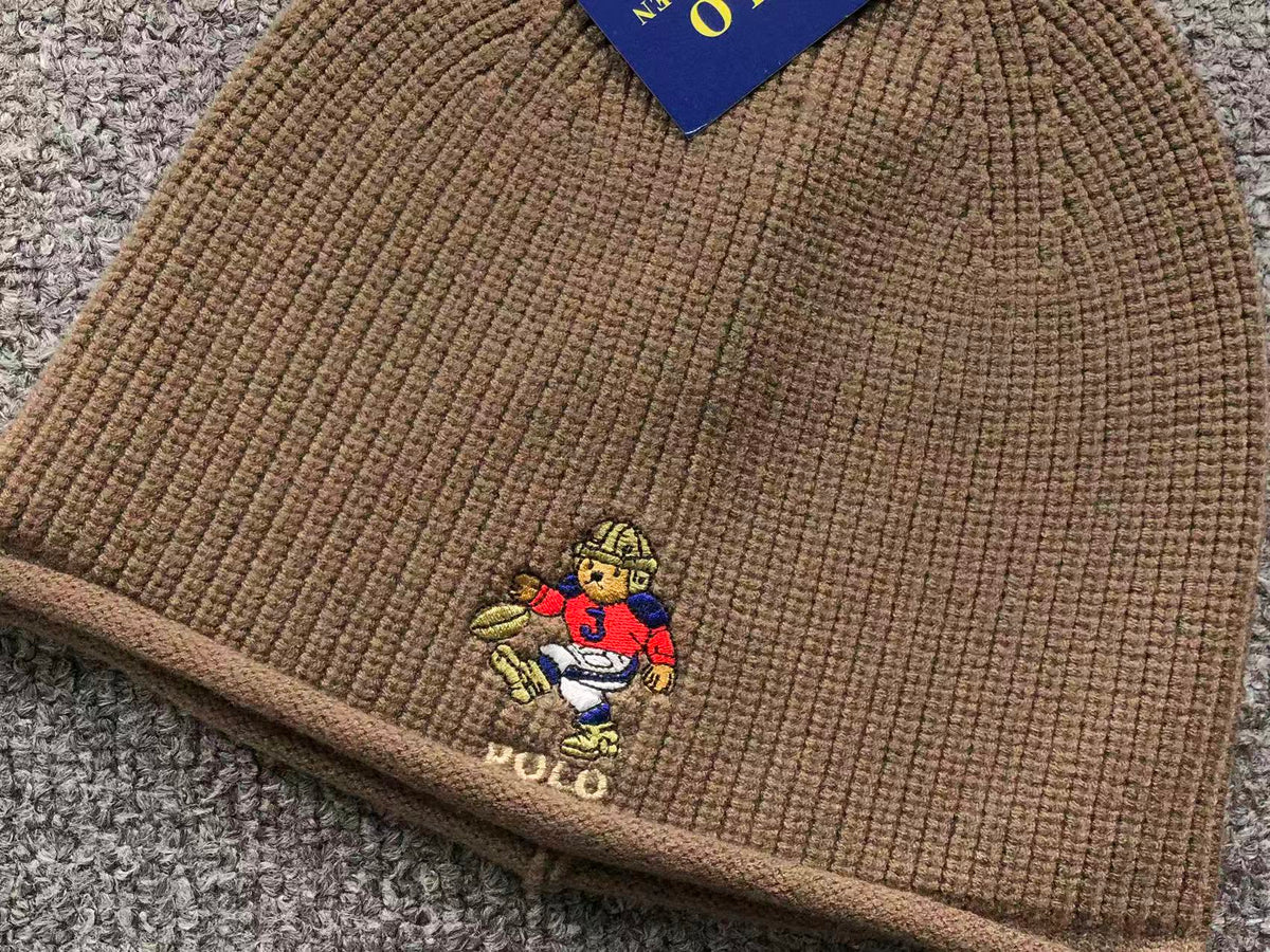 Ralph Lauren Cap