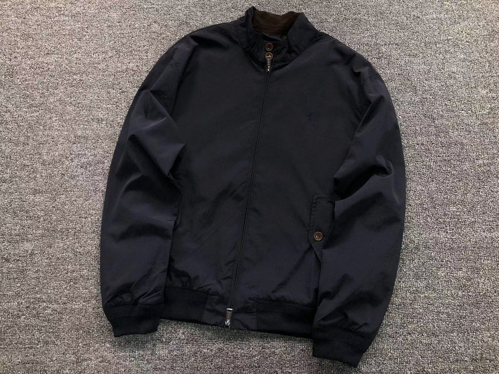 Ralph Lauren Jacket