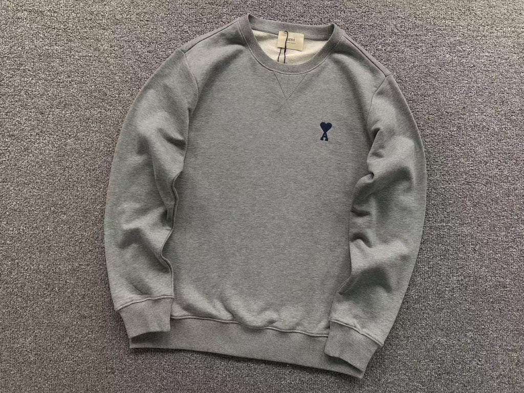 Am1 Hoodie
