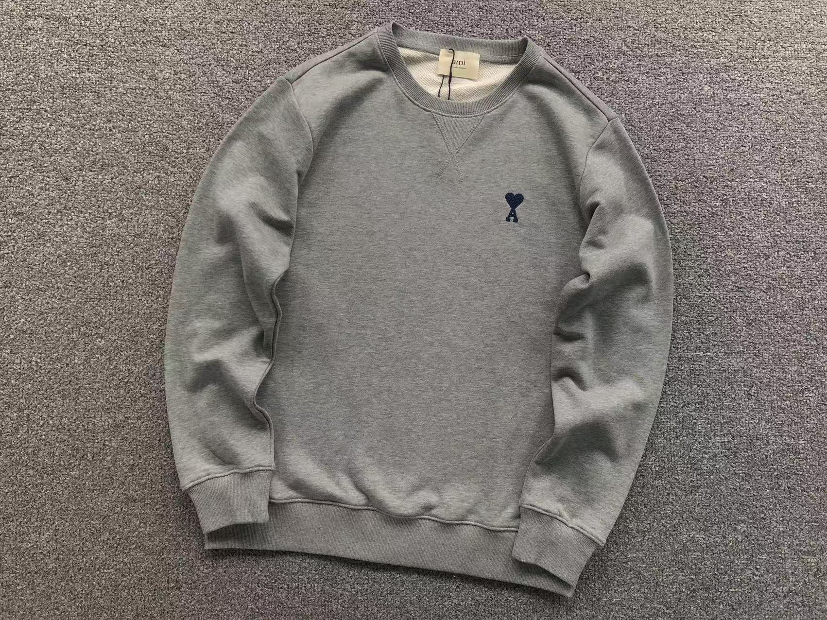 Am1 Hoodie