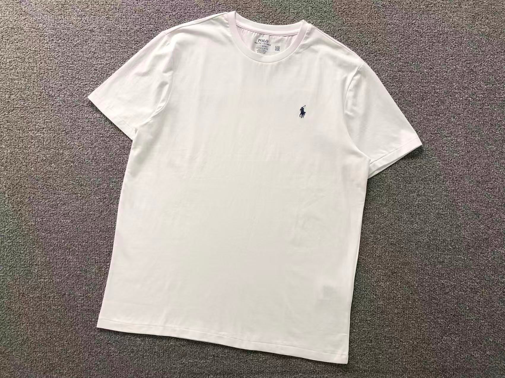 Ralph Lauren Tshirt