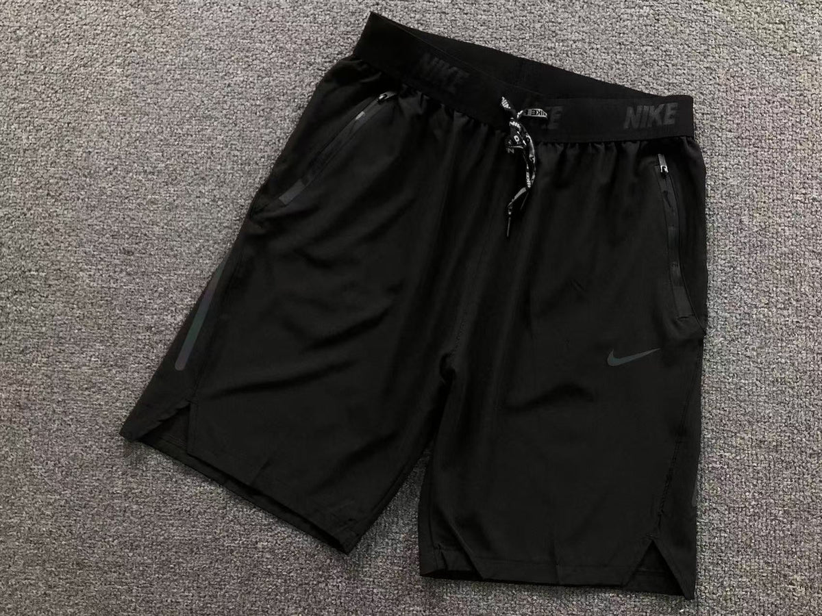 N1K Shorts