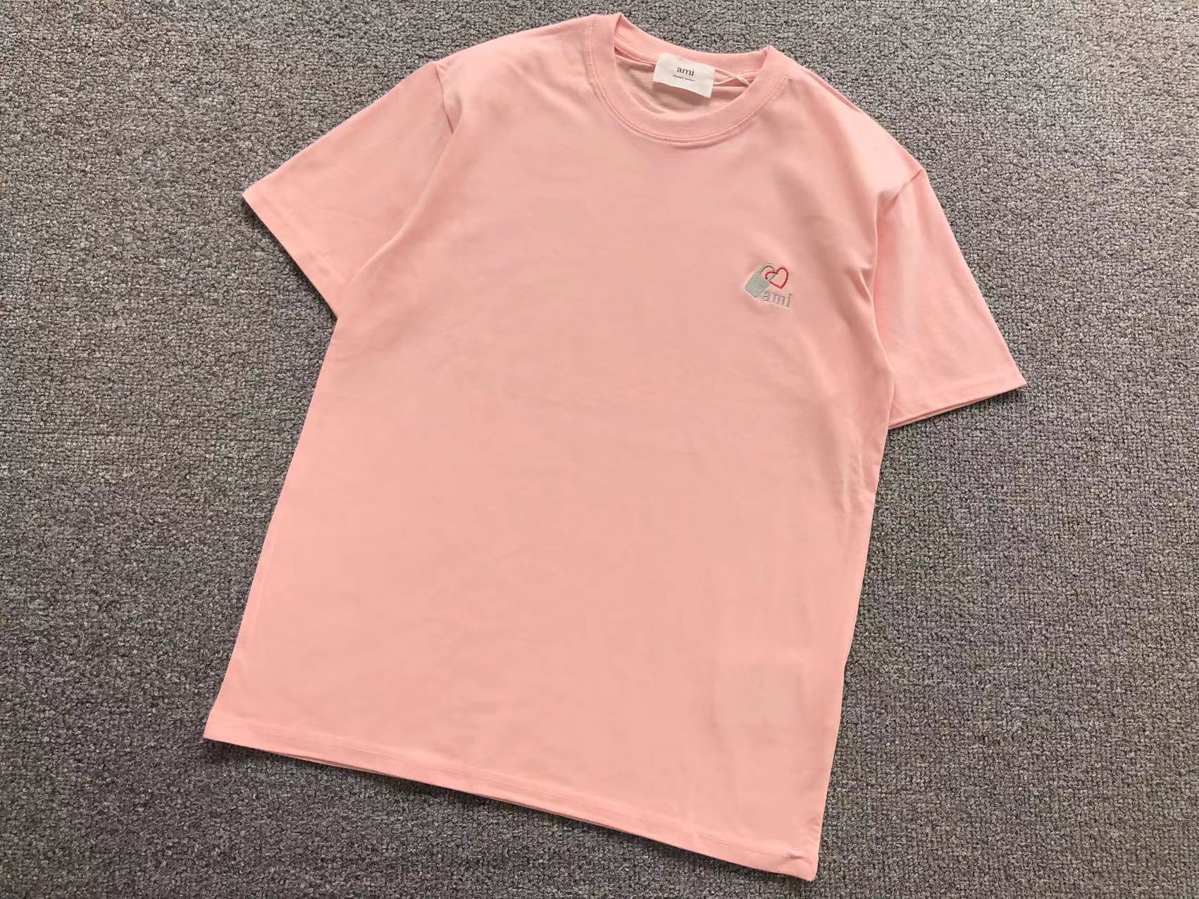 Am1 Tshirt