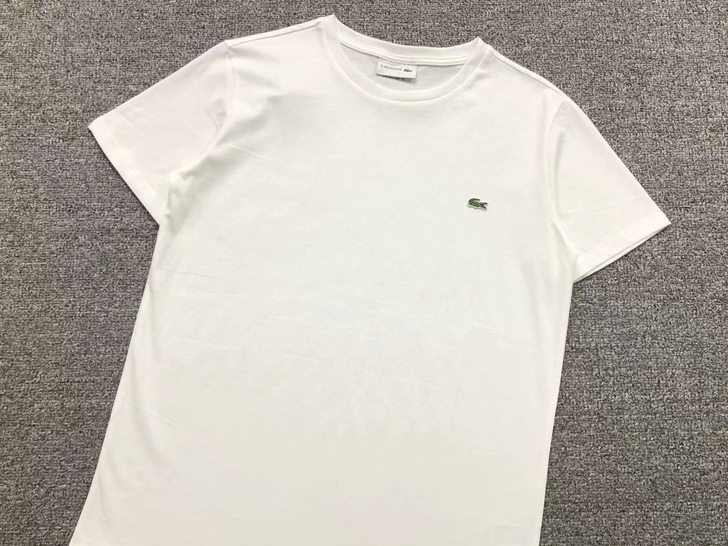 Classic Tshirt