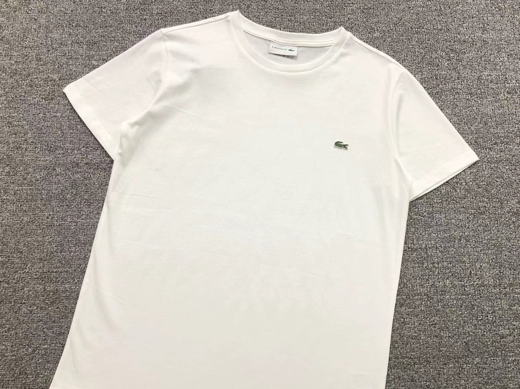 Classic Tshirt