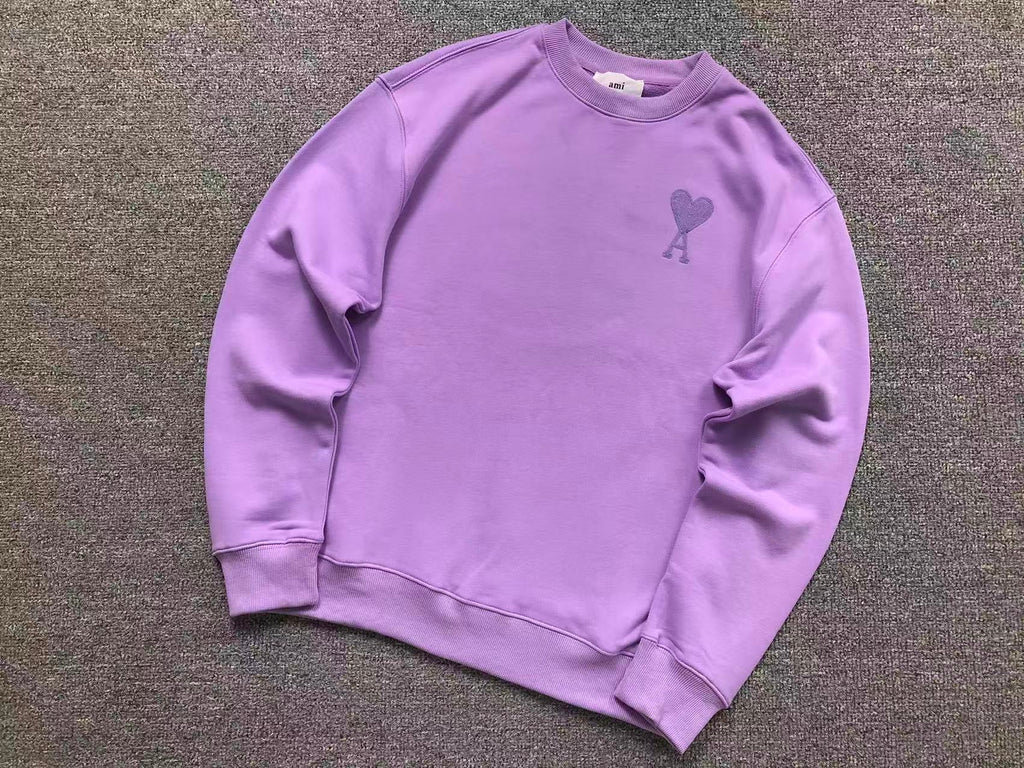 Am1 Hoodie