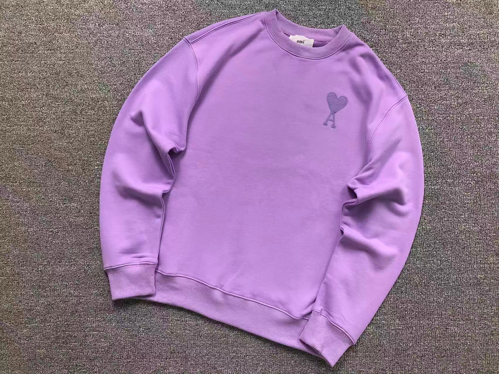 Am1 Hoodie