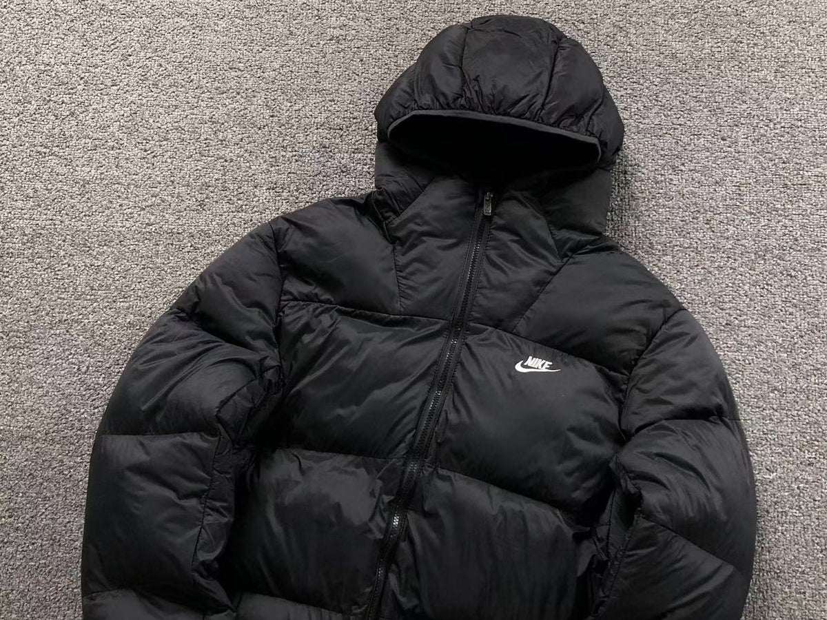N1K Jacket