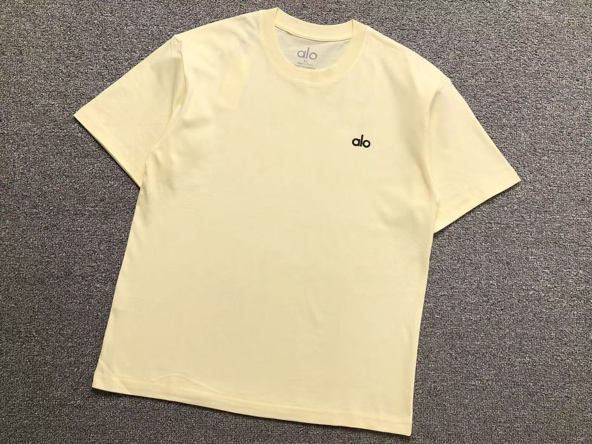A1O Tshirt
