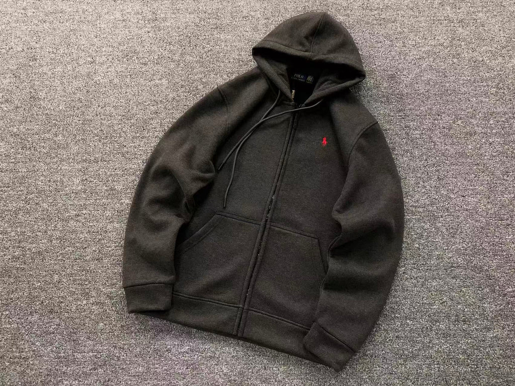 Ralph Lauren Jacket
