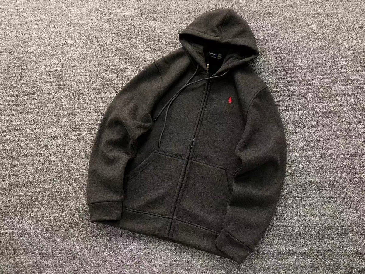 Ralph Lauren Jacket