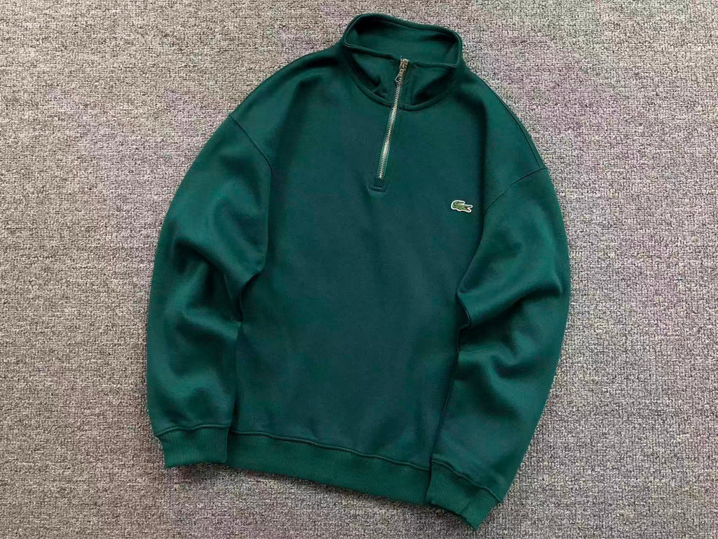 Classic Hoodie