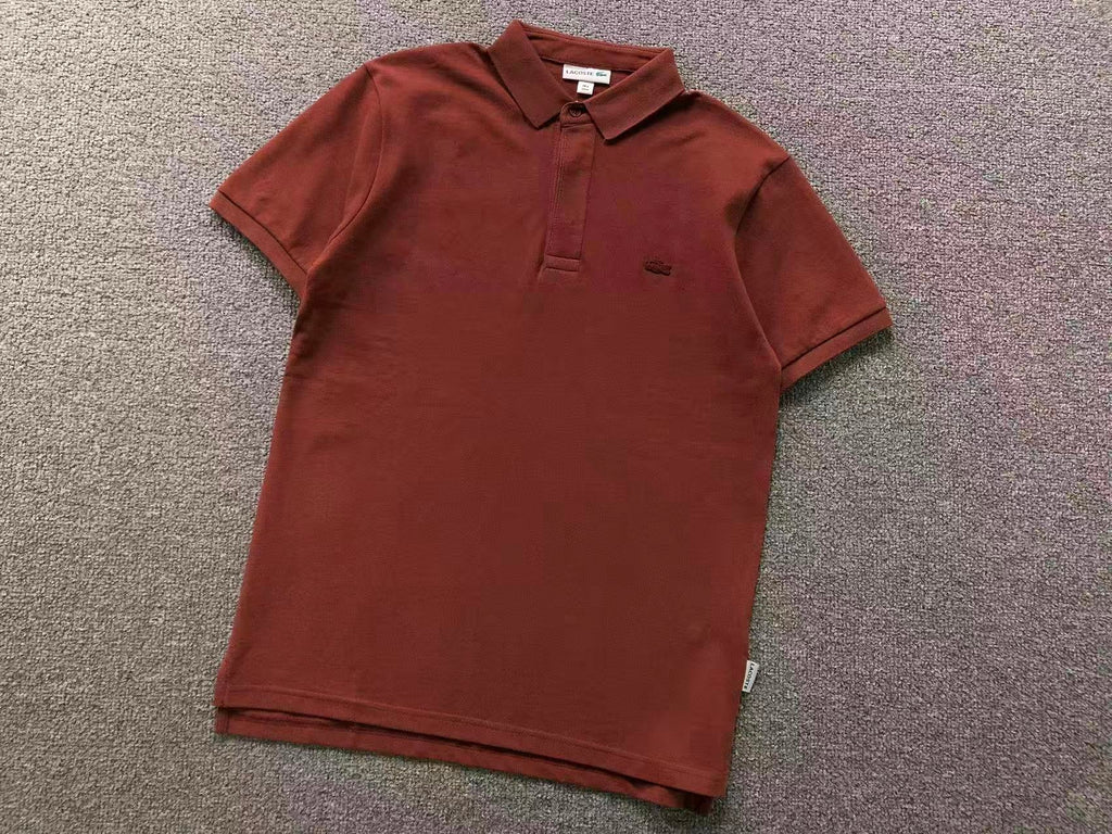 Classic Polo