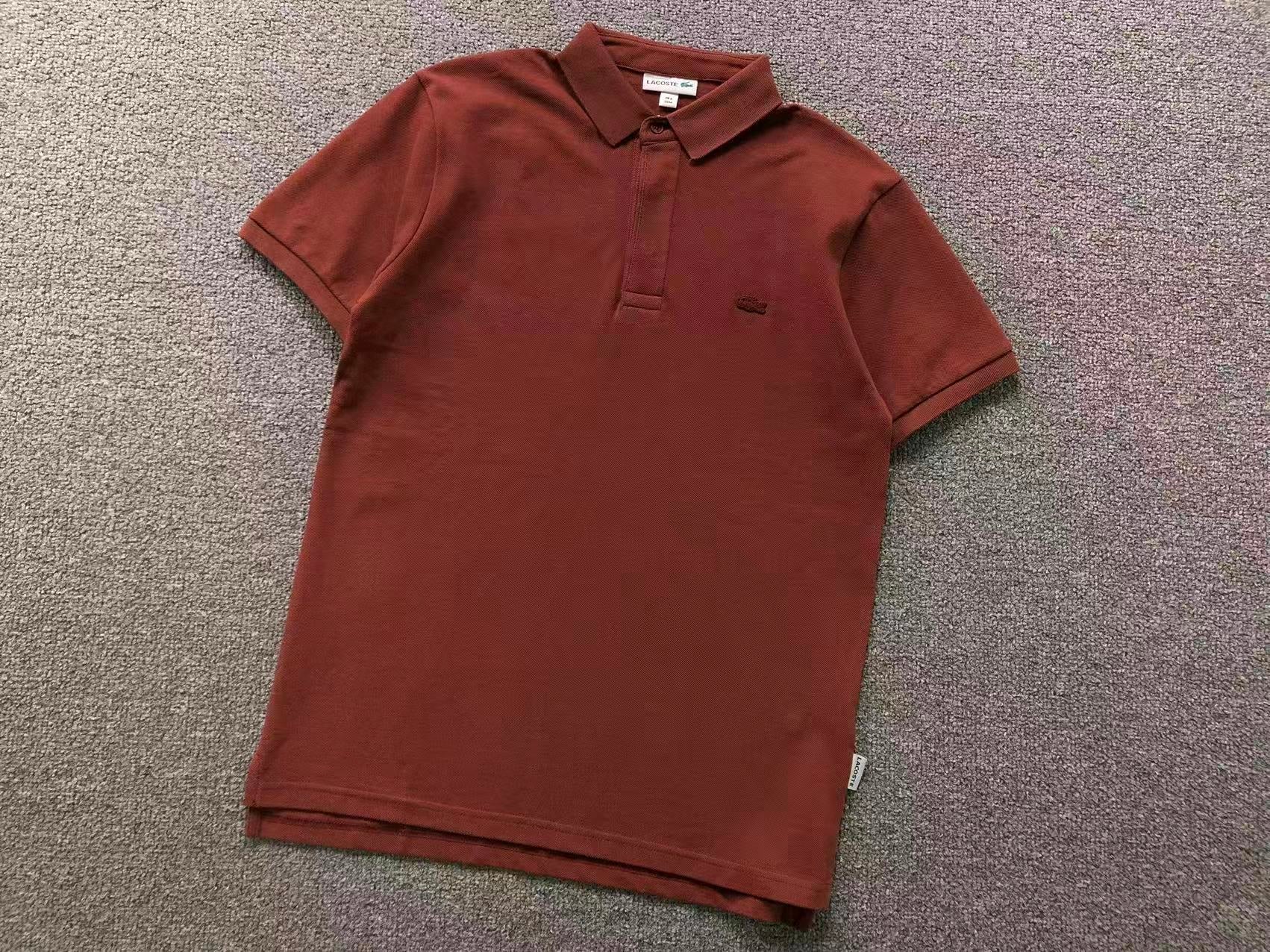 Classic Polo