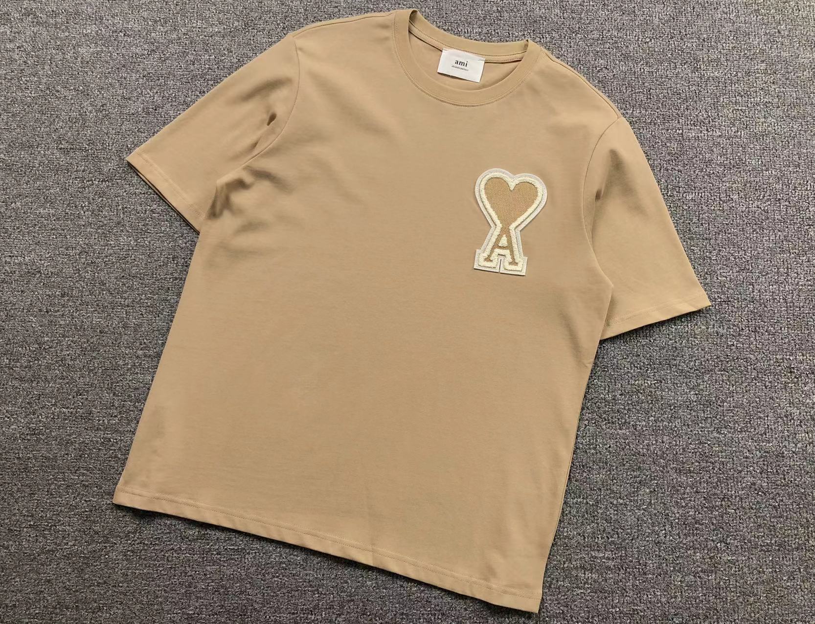 Am1 Tshirt