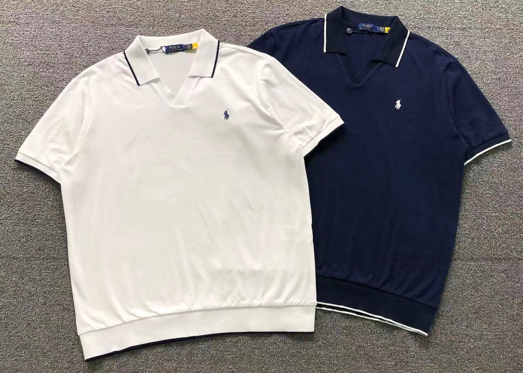 Ralph Lauren Tshirt