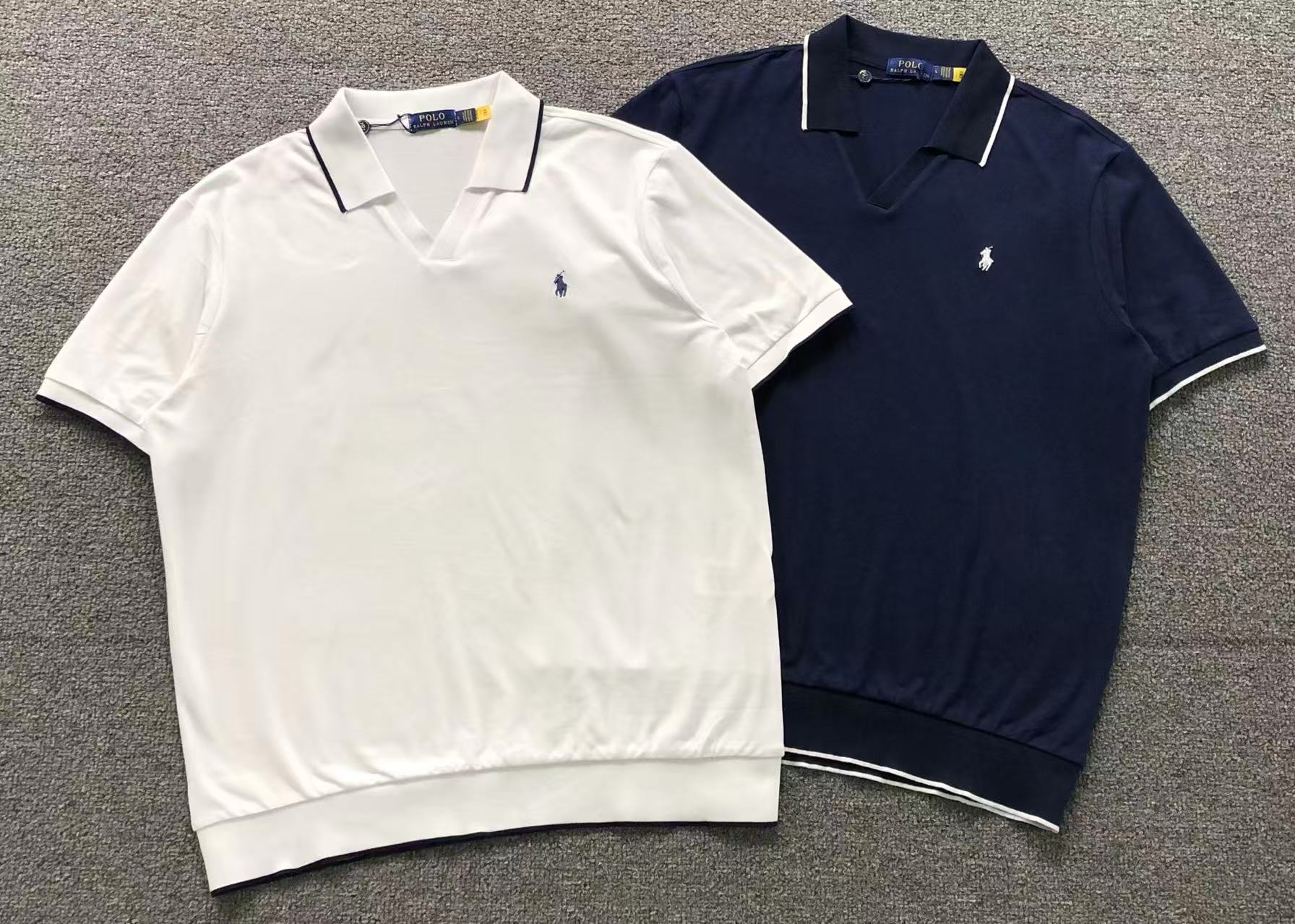 Ralph Lauren Tshirt