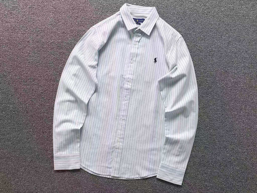 Ralph Lauren Shirt